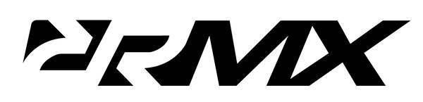 RRMX